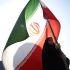Irán insiste en que cualquier solución sobre el uranio enriquecido deberá realizarse dentro de su territorio.