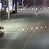 La fiscal de Veracruz confirmó que un video muestra el ataque directo contra el reportero, en Poza Rica.