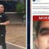 Niño Guerrero era considerado uno de los criminales más buscados del continente por autoridades de varios países.