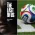 La tercera temporada de The Last of Us retrasará sus filmaciones.