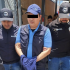 Carlos “N” es investigado por presuntos hechos relacionados con delincuencia organizada.