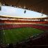 Conoce los restaurantes para comer cerca del Estadio Guadalajara.