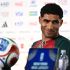 Achraf Hakimi buscará ser parte de la sorpresa de Marruecos ante Brasil durante el Mundial 2026.