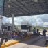 El magisterio disidente oaxaqueño seguirá en paro