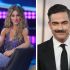 Poncho Herrera y Anahí confiesan cómo fue su primera pelea en RBD