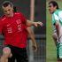 Tres futbolistas de Turquía son acusados por fumar previo a su debut en el Mundial 2026, recordando la indisciplina de Cuauhtémoc Blanco en 2010.