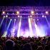 Cartelera oficial de la Feria Nacional San Juan del Río 2026: artistas, fechas y escenarios