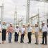 La jefa del Ejecutivo celebró que, gracias a la mayoría calificada en el Congreso de la Unión, se logró revertir formalmente la reforma energética del 2013