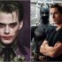 Los rumores de internet señalan que Bill Skarsgård y Christian Bale aparecerían en The Batman II.
