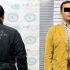 La FGR detuvo en Veracruz a Héctor Taurino Landa Cabrera, exfuncionario del SAT, acusado de enriquecimiento ilícito y de recibir una residencia de 15 millones.