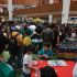 La Experiencia Panini arribó a Guadalajara, Jalisco, donde convocó a un intercambio masivo de estampas del Mundial 2026.