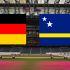 ¿Va por TV abierta el debut de Alemania en el Mundial?