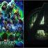 En julio podría llegar el esperado tráiler de Avengers Doomsday.