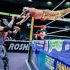 Triunfo estelar del legendario Tiger Mask en la Arena México
