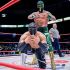 La cartelera de lucha libre en la Arena México de este domingo 14 de junio