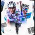 Isaac del Toro se convertirá en el tercer mexicano en competir en la Tour de Francia.