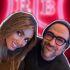 La cantante admitió que se enojó con su excompañero de RBD