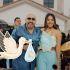 ¿Lupillo Rivera quiere ser papá otra vez?
