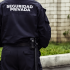 seguridad privada