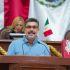 De acuerdo con el líder local del partido, esta actualización garantiza que más automovilistas conserven el beneficio fiscal.