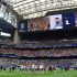 Alemania vuelve a ganar un primer partido de Mundial por primera vez desde Brasil 2014.