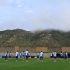 Rumbo a su debut en el Mundial 2026, Colombia no presenta lista de lesionados y trabaja con normalidad en el complejo de la Academia AGA de Atlas.