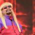 Oliver Tree murió en un helicóptero en Brasil