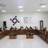 IEC
