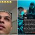 Influencers comparten que ellos también viajarían en helicóptero