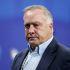 Dick Advocaat entrenador de Curazao espera que su equipo se recupere en el Mundial