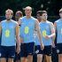 Inglaterra ha sufrido mucho previo a su debut en el Mundial