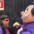 Foto: Captura de video