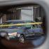 Pese a la disminución nacional, la funcionaria advirtió que ocho entidades concentran el 54 por ciento de los homicidios durante los primeros cinco meses de 2026.