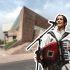 Todo lo que debes saber del concierto de Julieta Venegas