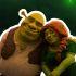 Shrek 5: El primer teaser adelanta una amenaza para Muy Muy Lejano
