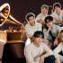 Los Grammy añadieron nuevas categorías