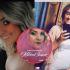 ¿Quién es Taylor Parker? El caso real detrás de Instinto Maternal