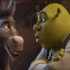 Shrek 5 se estrena en el 2027.