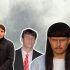 Huellas dactilares identifican a Gaspi y Lucas Vignale; persisten dudas sobre Oliver Tree