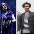 Canción de salsa inspirada en Julieta Venegas y escrita por vocalista de Bacilos