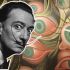 Todo sobre ‘Dalí, escenografía de un sueño’, la expo que invade la CDMX