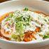 Receta de chilaquiles con salsa de habanero