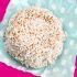 Receta garibaldi tradicional