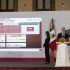 José Antonio Peña Merino ejemplificó que, en diversos casos, los requisitos necesarios para realizar un trámite se redujeron significativamente.