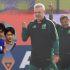 México tiene récord invicto ante Corea del Sur en Copas del Mundo