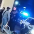 Robo en Coppel de Puebla