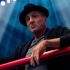 Sylvester Stallone rechazó un destino trágico para Rocky.