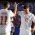 Marruecos sigue con vida en el Mundial tras golazo