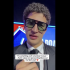 Karim López es proyectado a ser uno de los jugadores que sean elegidos en la primera ronda del Draft de la NBA en Nueva York.