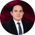 Alfonso Flores Durón y Enciso
